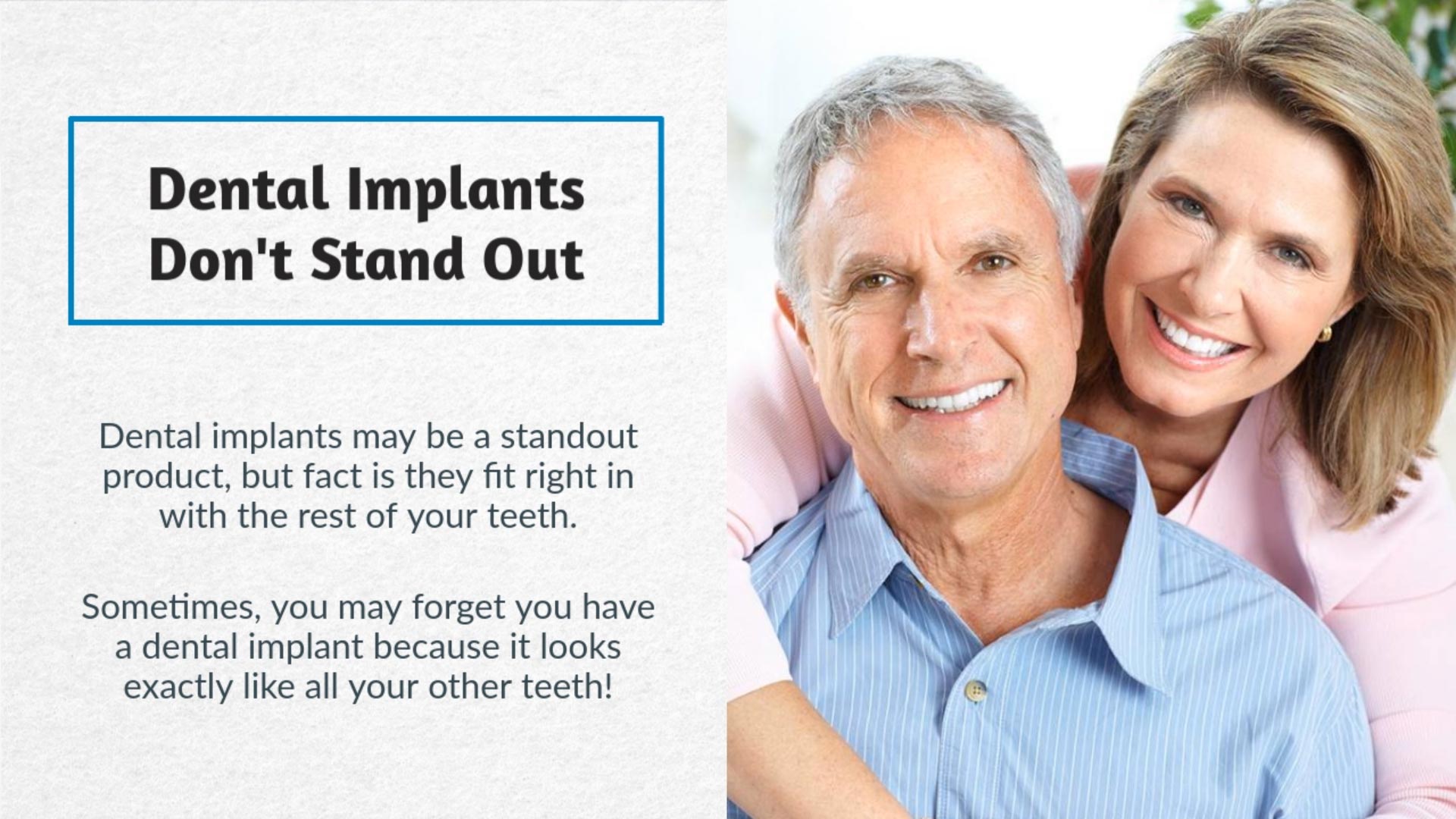 02-dental-implants-dont-stand-out » One Stop Implants